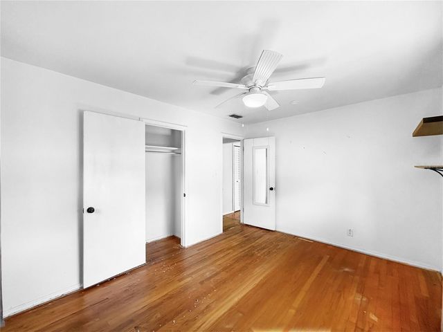 441 40TH AVENUE NE, St Petersburg, FL 33703