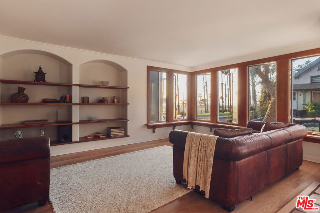 118 Fraser Avenue, Santa Monica, CA 90405 — photo 3