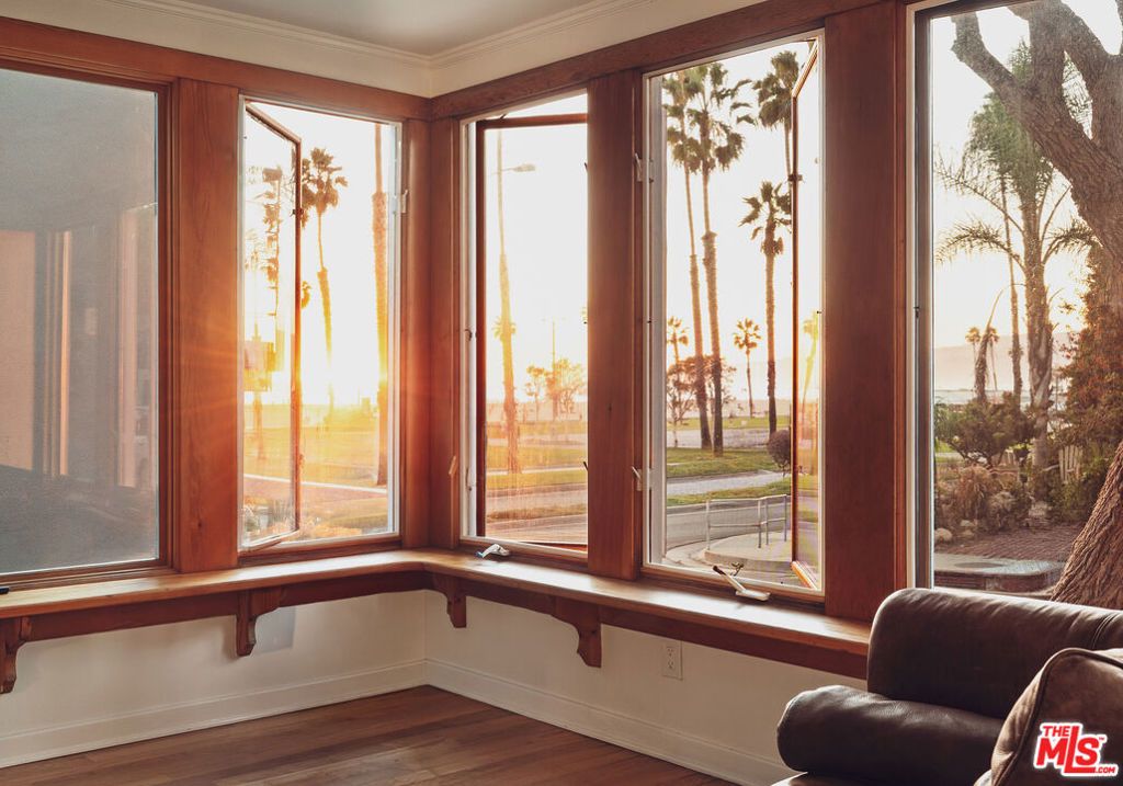 118 Fraser Avenue, Santa Monica, CA 90405 — photo 4