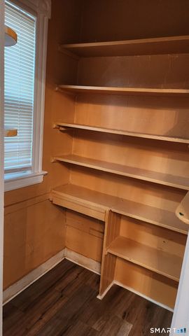 22 King Street 2, Hartford, CT 06114