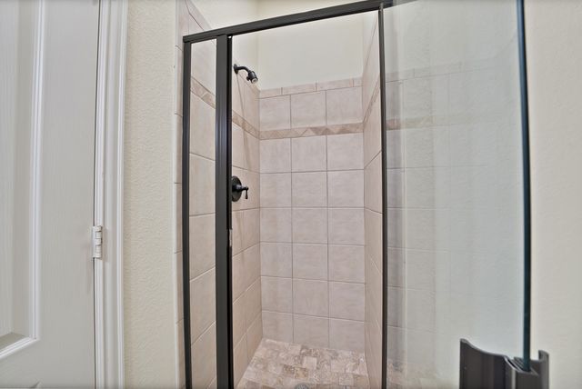 2526 Hayley Drive, Weatherford, TX 76085