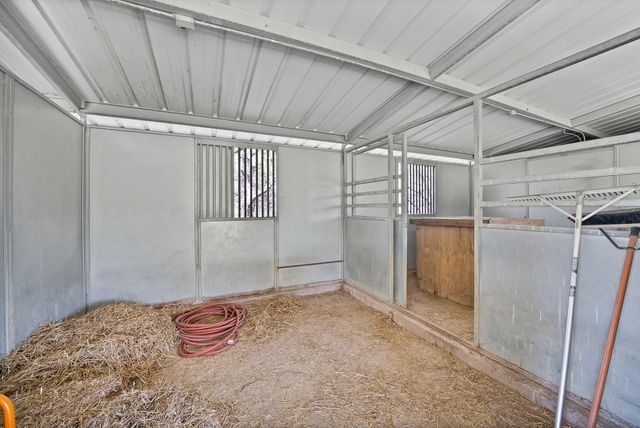 2526 Hayley Drive, Weatherford, TX 76085