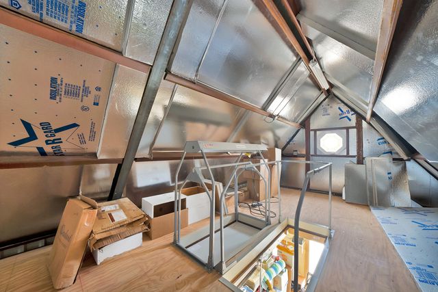 2526 Hayley Drive, Weatherford, TX 76085