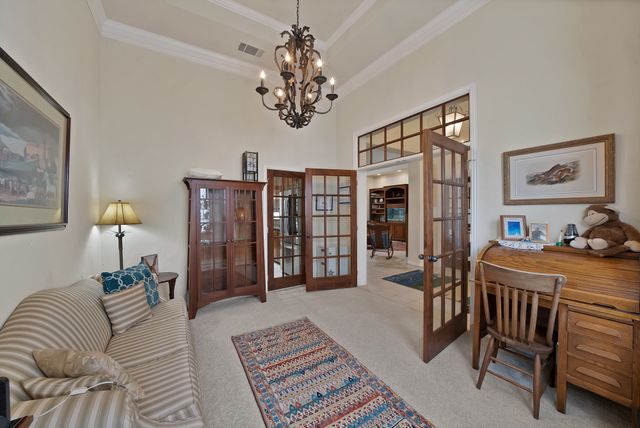 2526 Hayley Drive, Weatherford, TX 76085