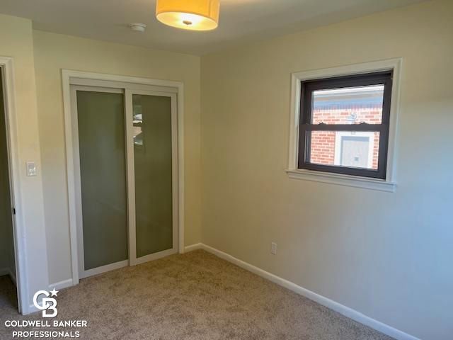 20618 Sunnyside Street, St Clair Shores, MI 48080