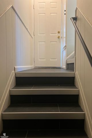 20618 Sunnyside Street, St Clair Shores, MI 48080