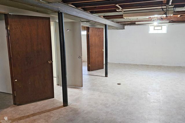 20618 Sunnyside Street, St Clair Shores, MI 48080