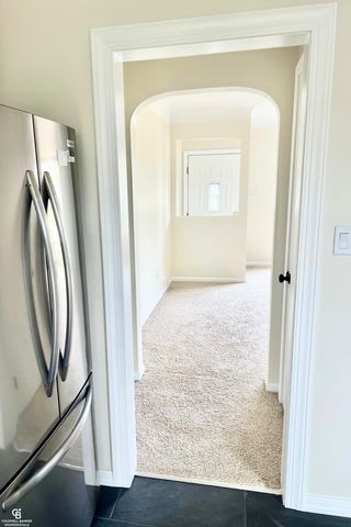 20618 Sunnyside Street, St Clair Shores, MI 48080