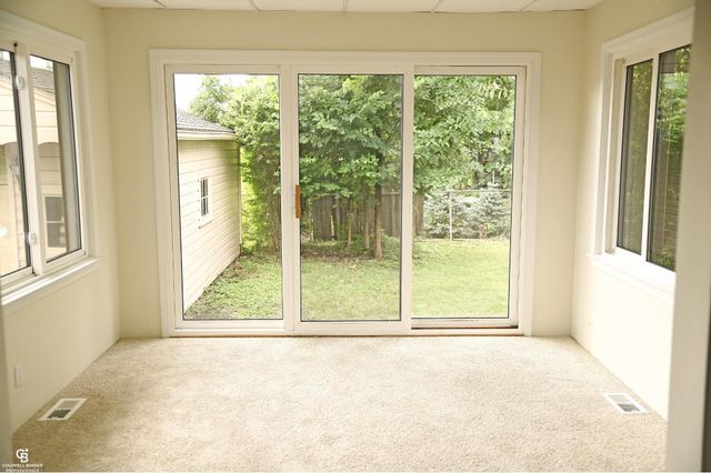 20618 Sunnyside Street, St Clair Shores, MI 48080