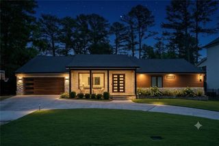 4130 Lower Roswell Road, Marietta, GA 30068