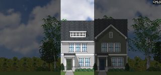 114 Wismar Street, Lexington, SC 29073