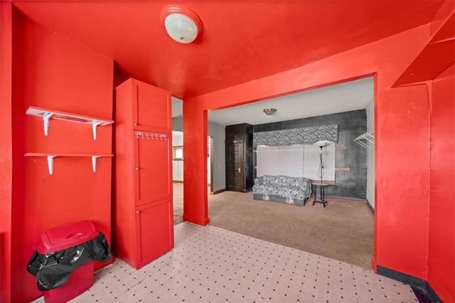 3302 Prospect Avenue, Kansas City, MO 64130