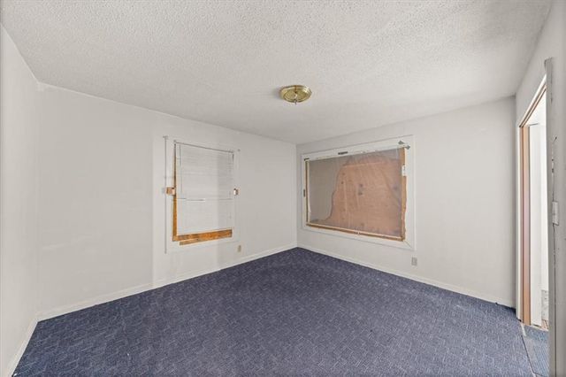 3302 Prospect Avenue, Kansas City, MO 64130