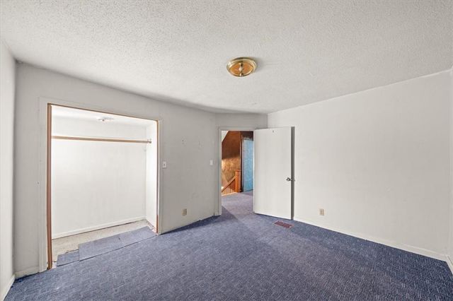 3302 Prospect Avenue, Kansas City, MO 64130