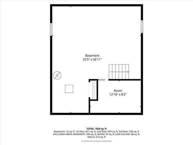 3302 Prospect Avenue, Kansas City, MO 64130
