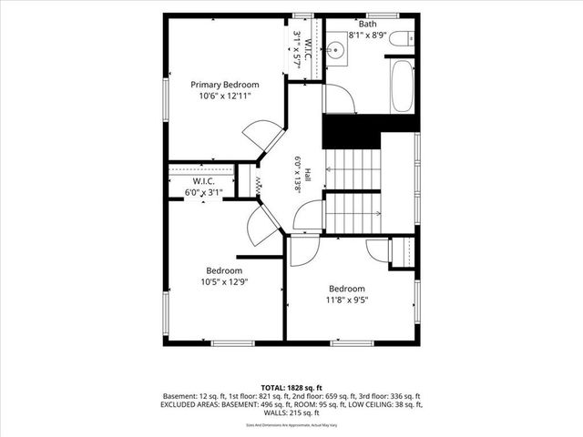 3302 Prospect Avenue, Kansas City, MO 64130