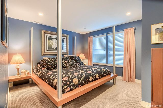 6959 S Buchanan Street, Aurora, CO 80016