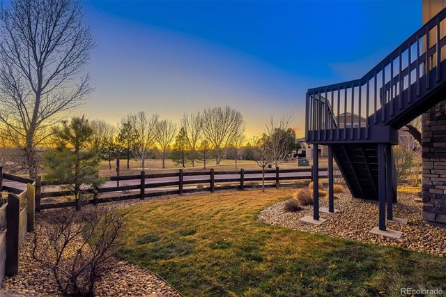 6959 S Buchanan Street, Aurora, CO 80016