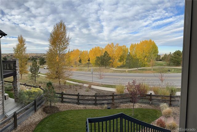 6959 S Buchanan Street, Aurora, CO 80016