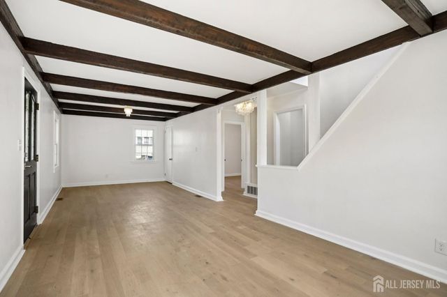 101 Ravine Drive, Matawan, NJ 07747