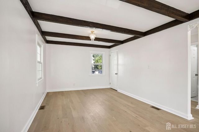 101 Ravine Drive, Matawan, NJ 07747