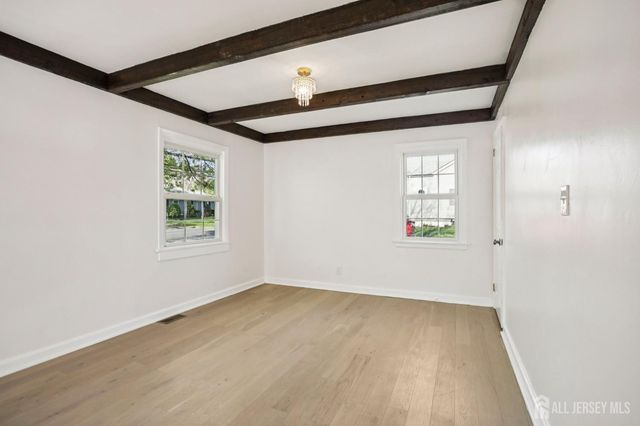 101 Ravine Drive, Matawan, NJ 07747