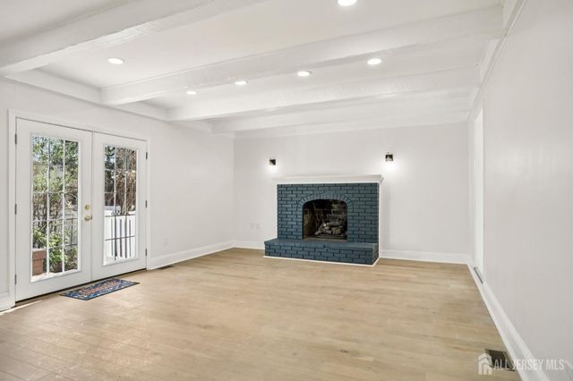 101 Ravine Drive, Matawan, NJ 07747