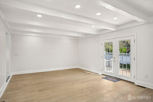 101 Ravine Drive, Matawan, NJ 07747