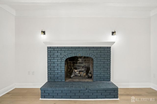 101 Ravine Drive, Matawan, NJ 07747