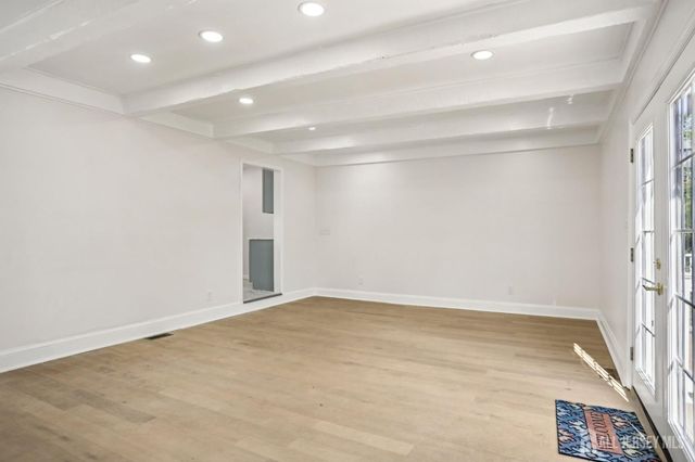 101 Ravine Drive, Matawan, NJ 07747