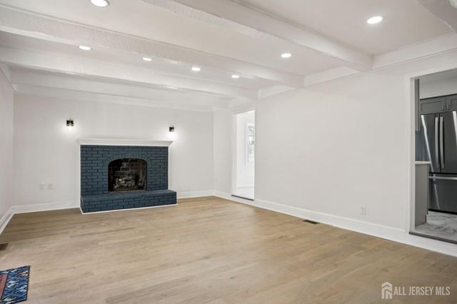 101 Ravine Drive, Matawan, NJ 07747