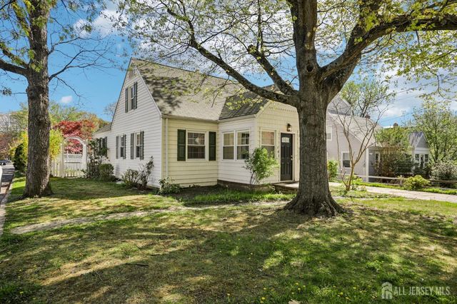101 Ravine Drive, Matawan, NJ 07747
