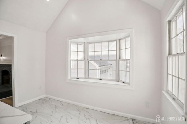 101 Ravine Drive, Matawan, NJ 07747