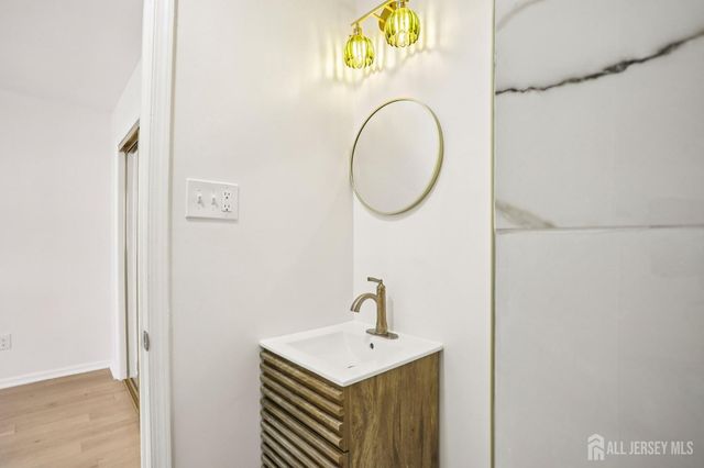 101 Ravine Drive, Matawan, NJ 07747