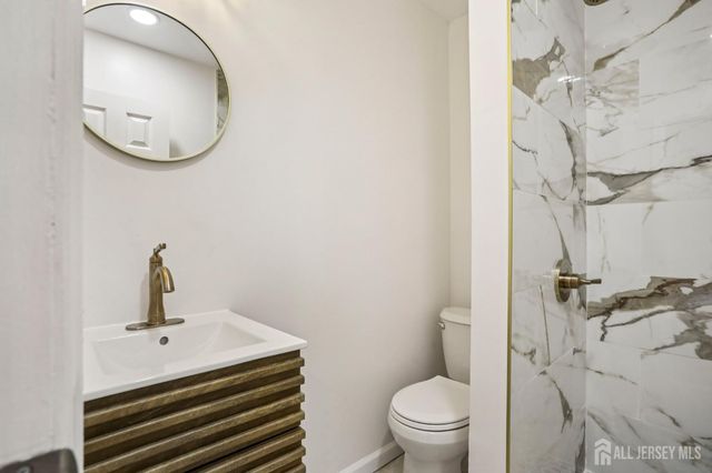 101 Ravine Drive, Matawan, NJ 07747