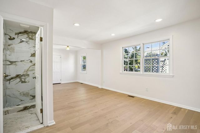 101 Ravine Drive, Matawan, NJ 07747