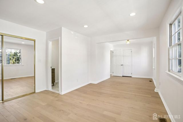 101 Ravine Drive, Matawan, NJ 07747