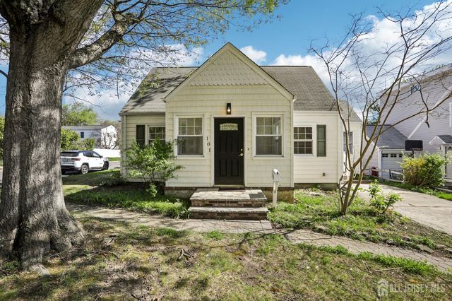 101 Ravine Drive, Matawan, NJ 07747