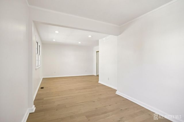 101 Ravine Drive, Matawan, NJ 07747