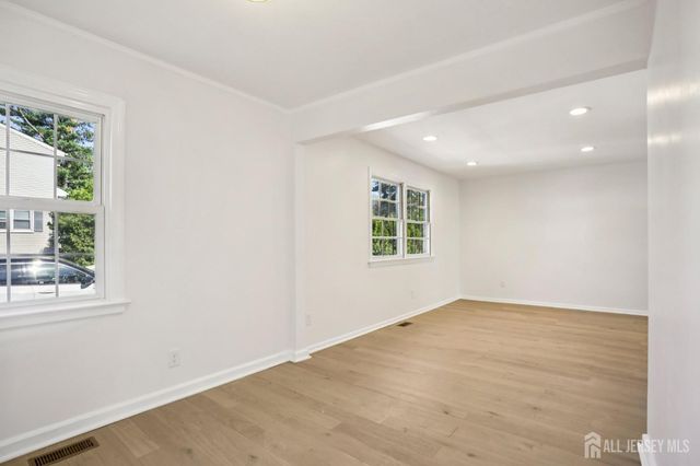 101 Ravine Drive, Matawan, NJ 07747