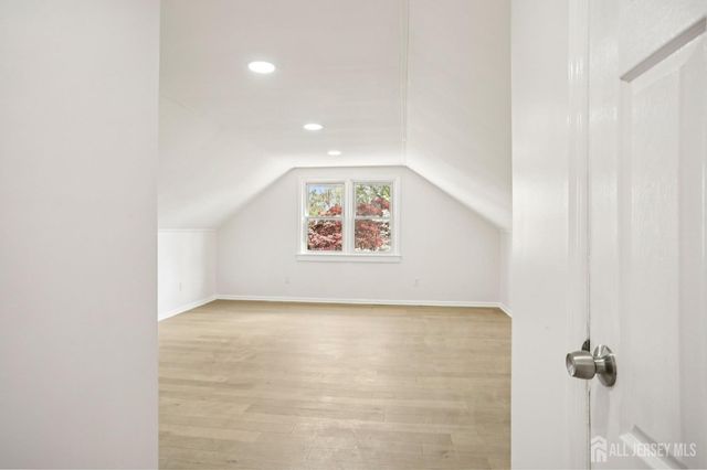 101 Ravine Drive, Matawan, NJ 07747