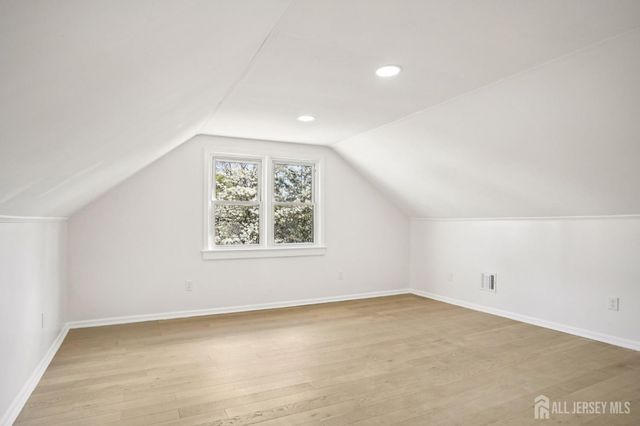 101 Ravine Drive, Matawan, NJ 07747