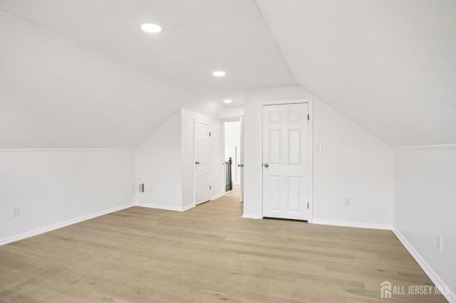 101 Ravine Drive, Matawan, NJ 07747