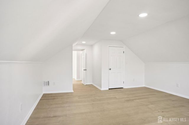 101 Ravine Drive, Matawan, NJ 07747