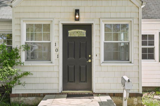 101 Ravine Drive, Matawan, NJ 07747