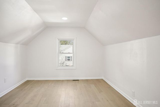 101 Ravine Drive, Matawan, NJ 07747