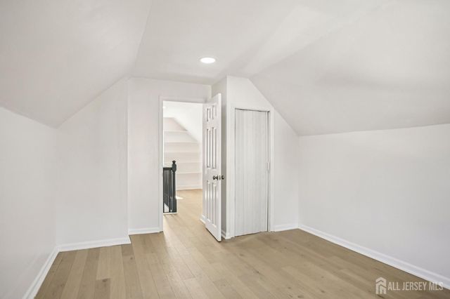 101 Ravine Drive, Matawan, NJ 07747