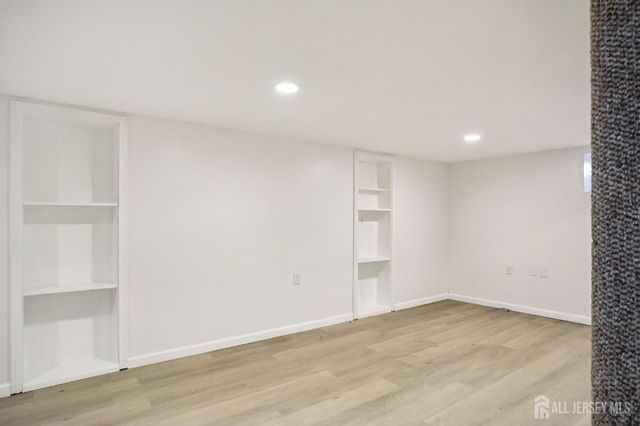 101 Ravine Drive, Matawan, NJ 07747