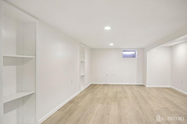 101 Ravine Drive, Matawan, NJ 07747