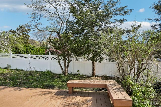 101 Ravine Drive, Matawan, NJ 07747